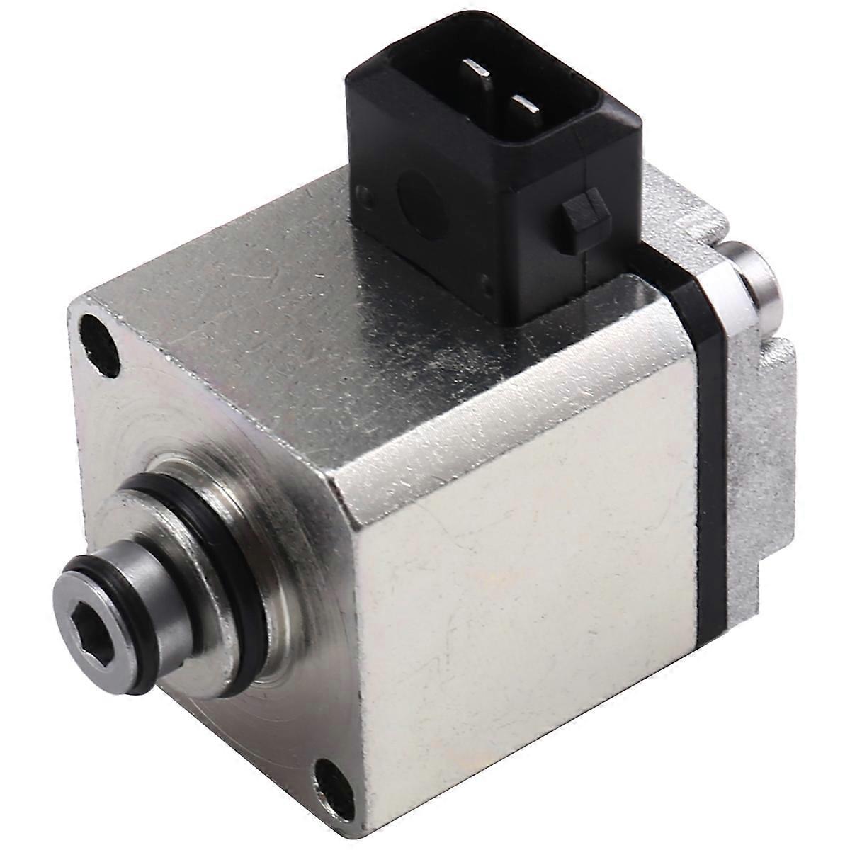 Qualität Auto Lenkung System Lenkung Magnetventil für - E-Klasse E34 E39 W210 S210