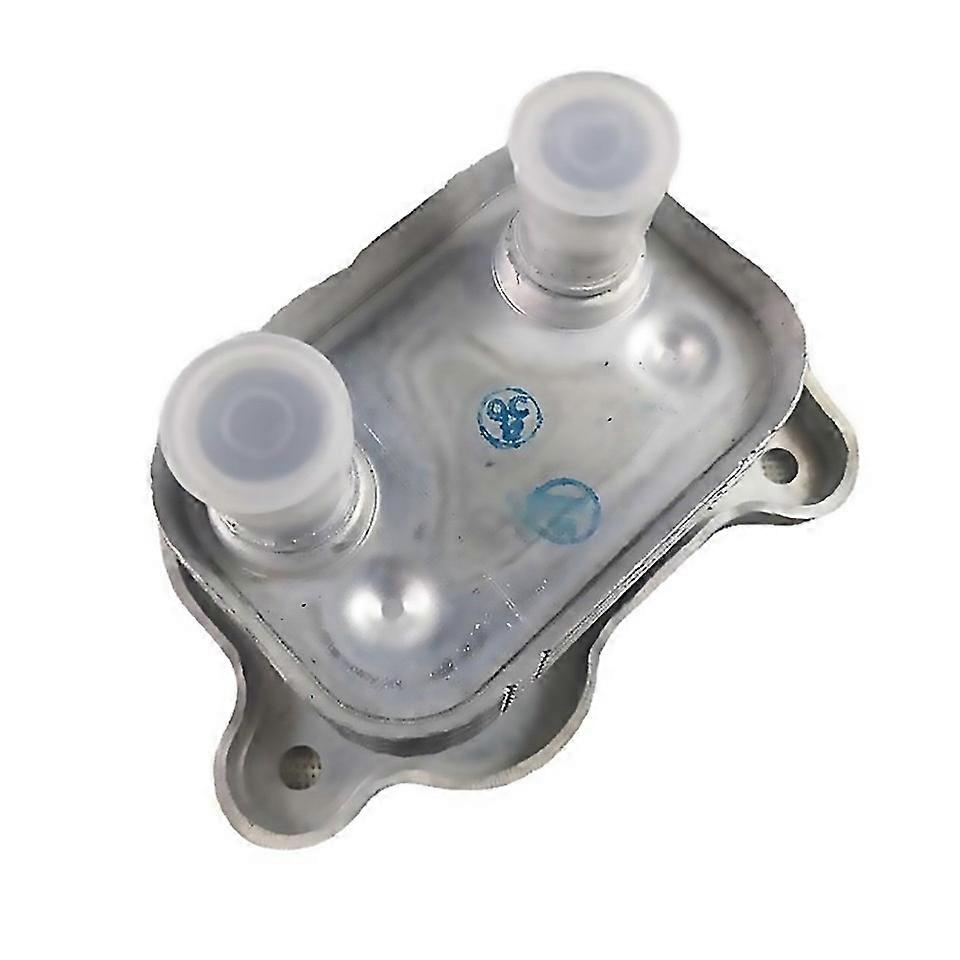 For New Engine Manual Transmission For R52