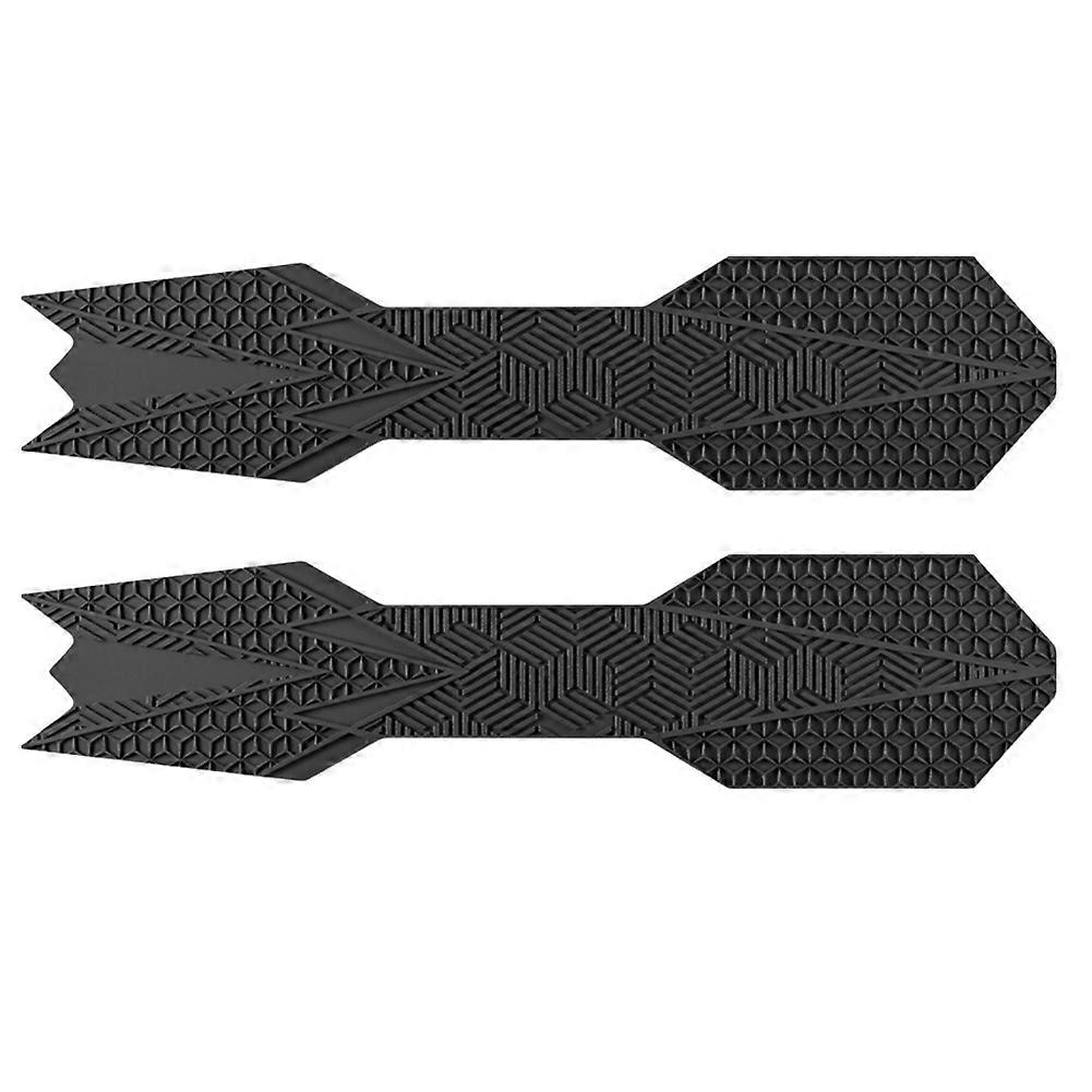 Bicycle Silicone Chain Protector, Down Tube Chain Protector, E213