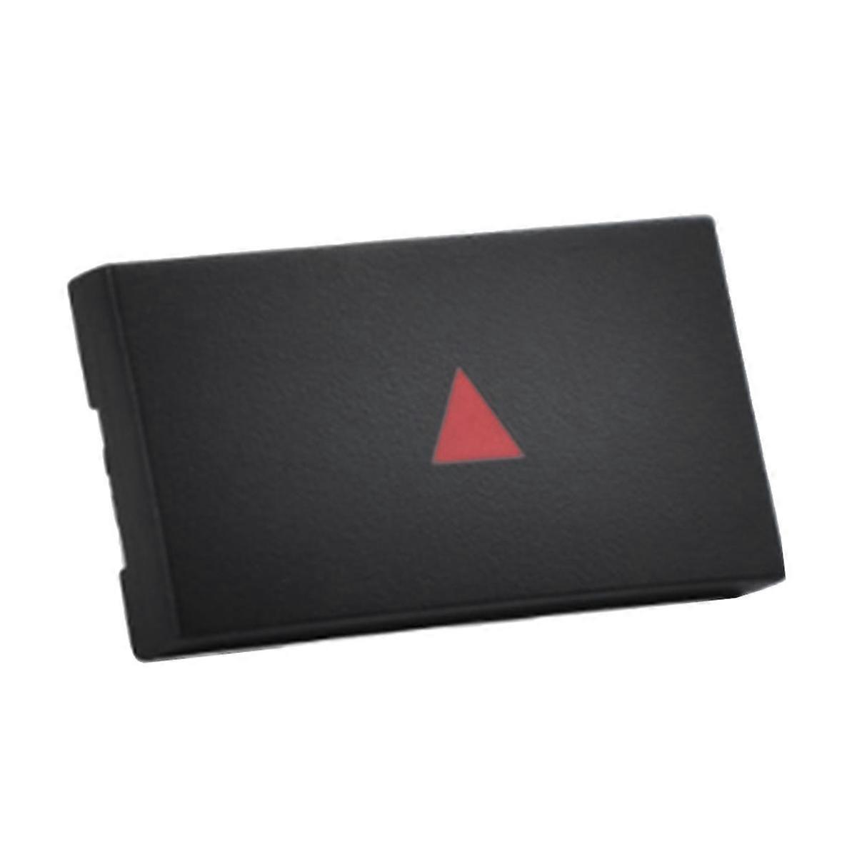 Car Rear Air Conditioning Switch Button for -,D