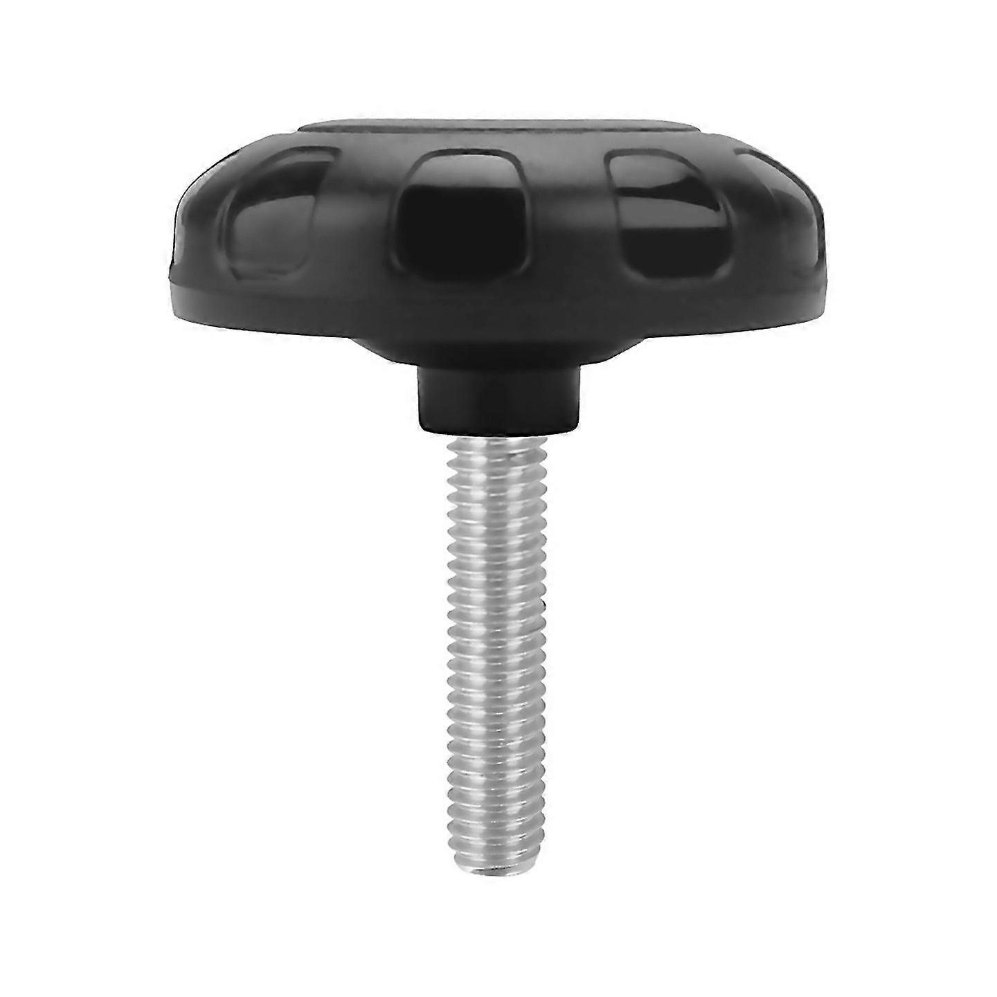 For Bicycle Tracker Mount Bracket Antitheft Bike Headset For