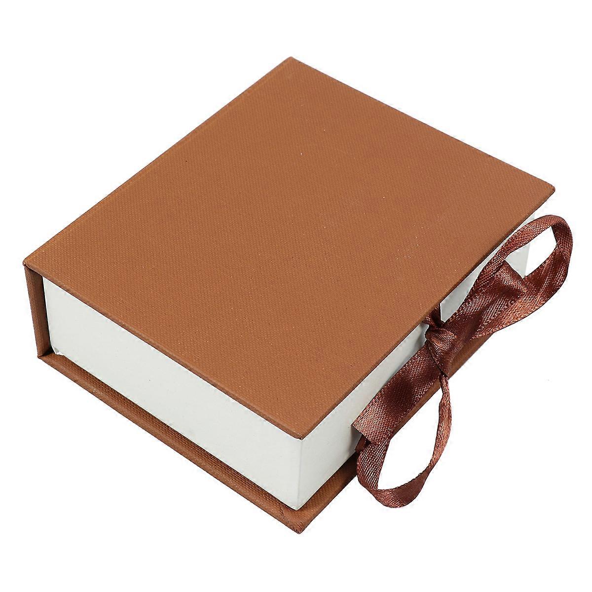 Copper Stamp Set for Sealing Use Fire Paint Wax Suit 7Pcs