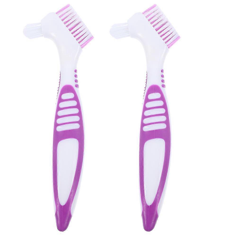 Health Promotion Turtle Cleaning Brush Suitable For Aquatic Turtles Featuring Lightweight Design And Compact Size 8Pcs