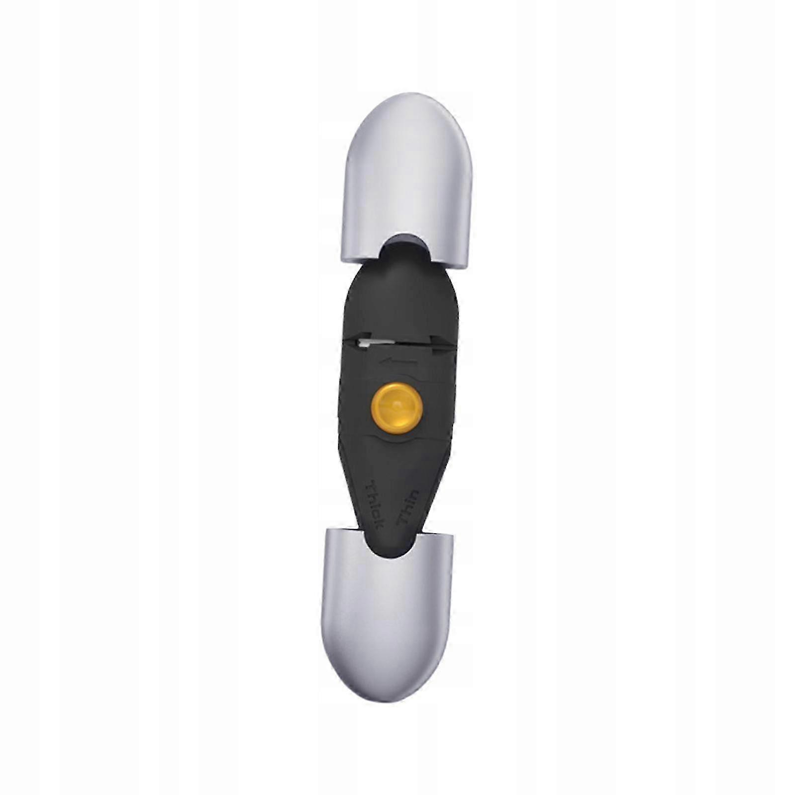 Car Wiper Repair Tool, 2025