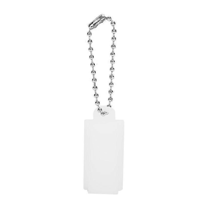 Professional Hearing Aid Battery Box Portable Hearing Aid Button Batteries Storage Case