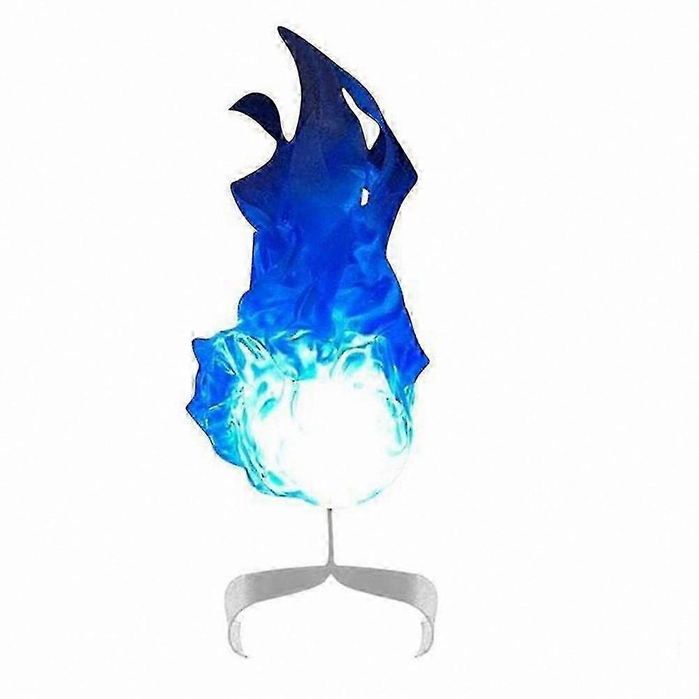 Glowing Orb Lamp Decorative Light for Parties and Events Nighttime Ambiance Ornament