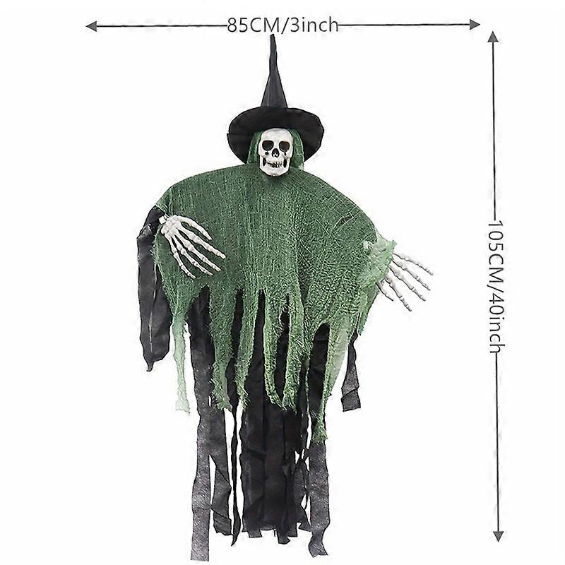 Christmas decoration scene layout props tree small ornaments window mini 32cm style 3