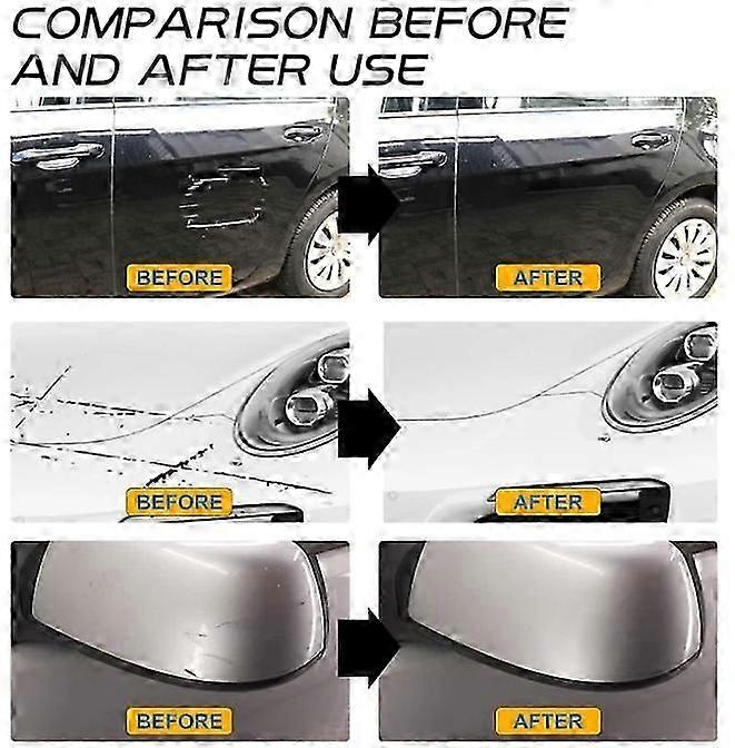 High Protection Coating Nexa, NEXA High Protection Quick Coating Spray