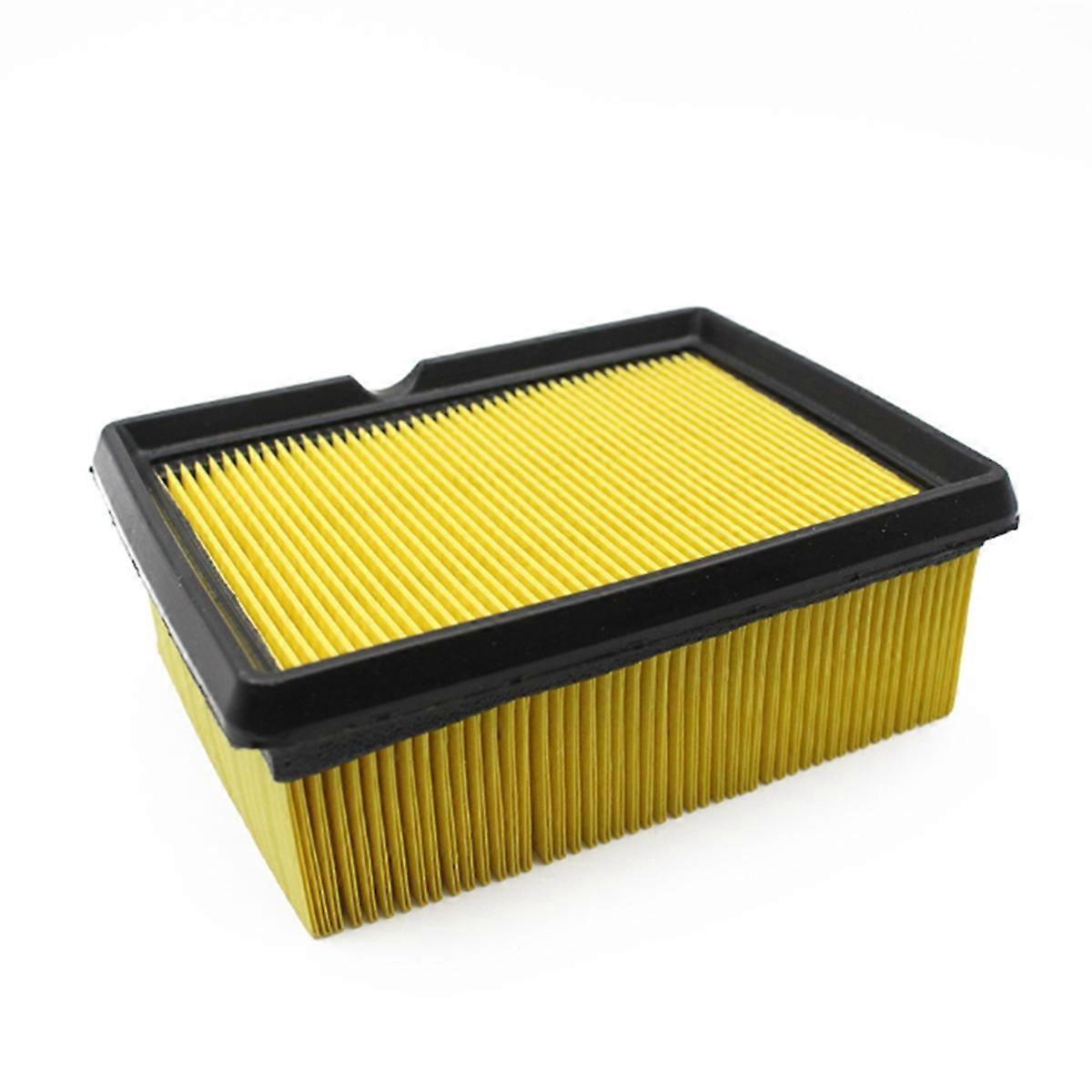 Motorcycle Air Filter Intake Cleaner Accessories Fit for 