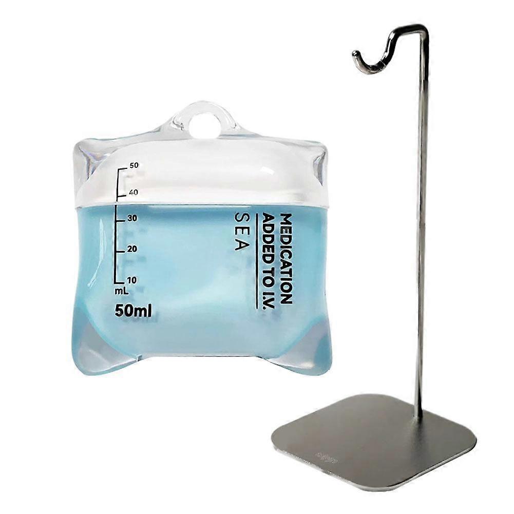 Liquid Silicone Case for AirPods Pro 1 and 2 High Transparency Soft Shell Anti-Drop Protective Cover Pink and Red Styles