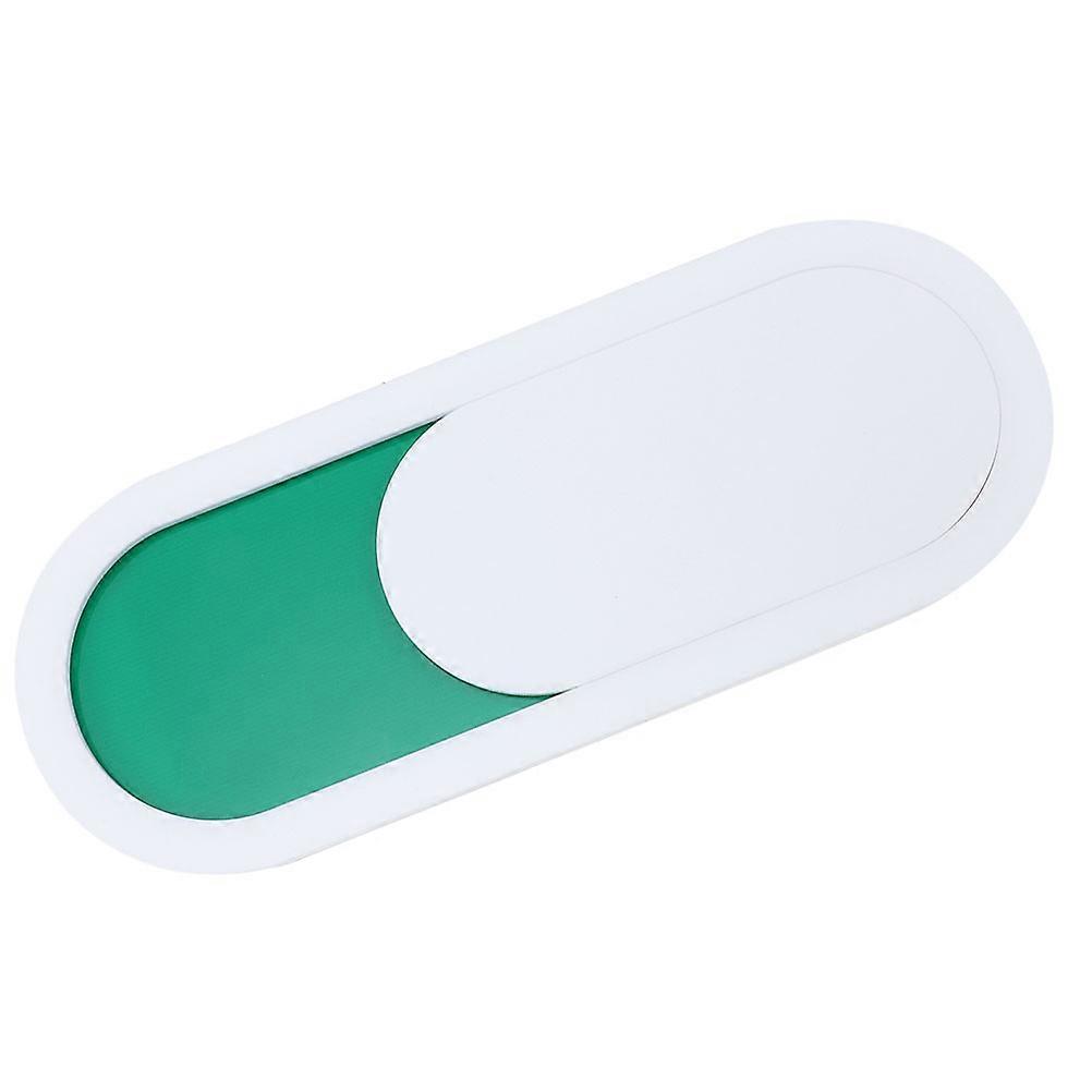 Privacy Slider Door Sign Meeting Progress for Office Use 10Pcs Practical Use