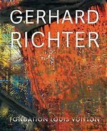 Gerhard Richter - Dieter Schwarz