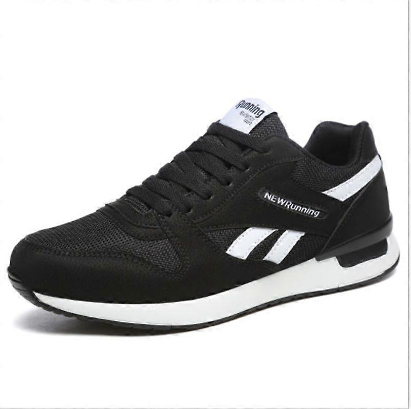 Mænds Anti-slip åndbare sko