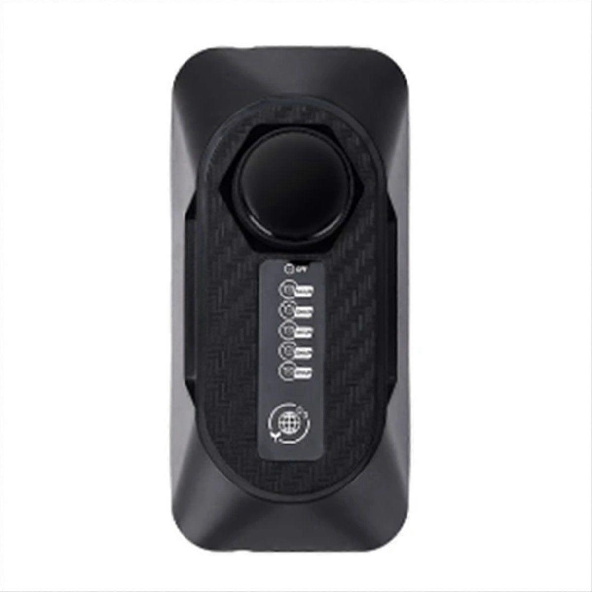 Fish Tank Air Water Ozonator Algae Removal Sterilization EU Plug