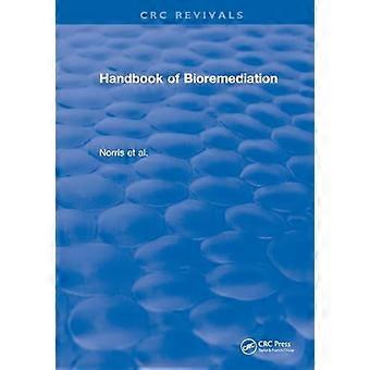 Handbuch der Bioremediation (1993)