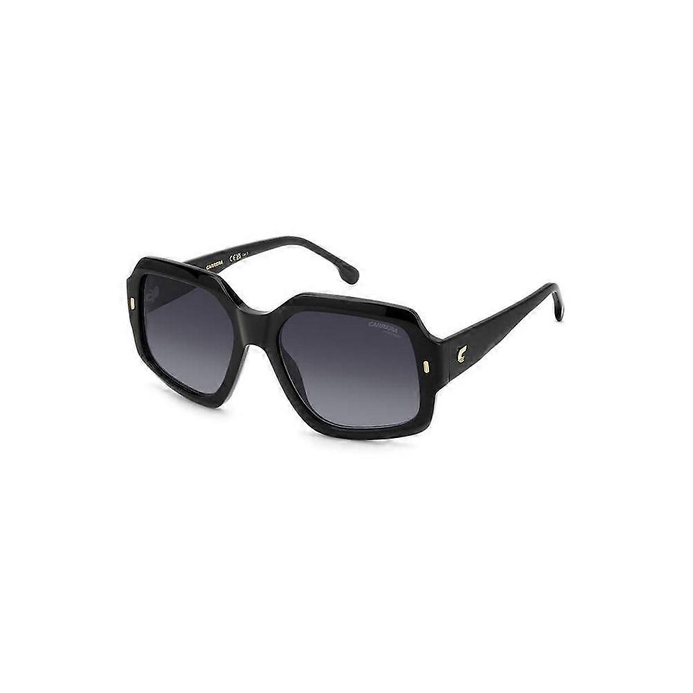 Sunglasses Carrera 3045s8