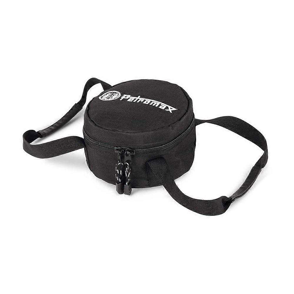 Bag PETROMAX for dutch oven ft4.5 FTTASM