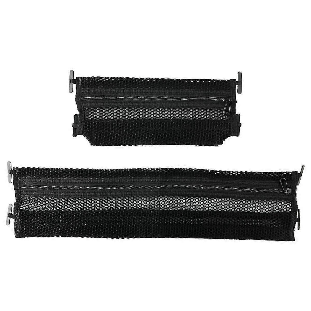 Dash Storage Cargo Nets for & MAX, Dashboard Storage Nets Replace 715003129 Accessories