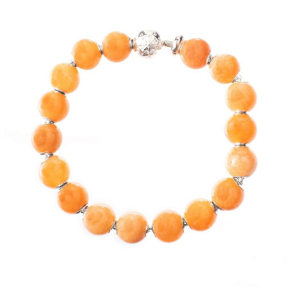 Jewellery Thomas Sabo kt14286610l17