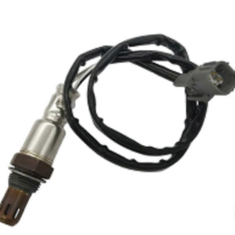 39210-2GBA0 Car Oxygen Sensor O2 Sensor Air Ratio Sensor for