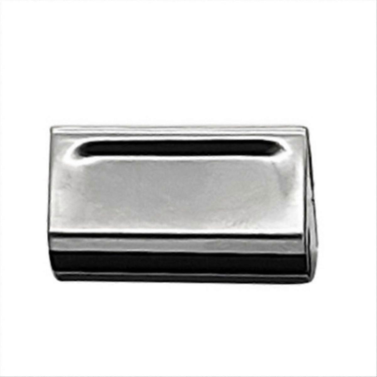 Rear A/C Switch Adjustment Button for GLS W167 20-24, No. 2