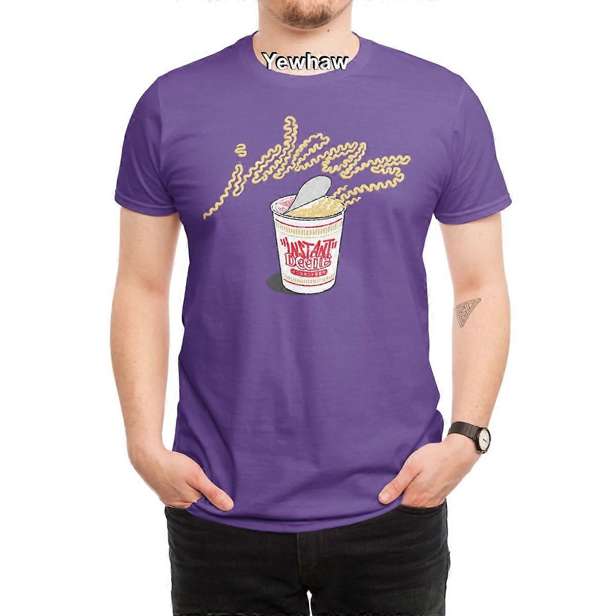 INSTANT DOODLE PÓLÓ