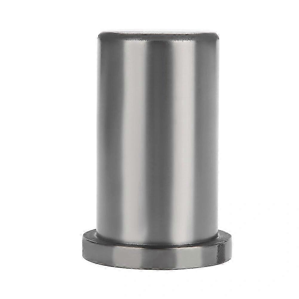 Graphite Crucible For Melting 1kg