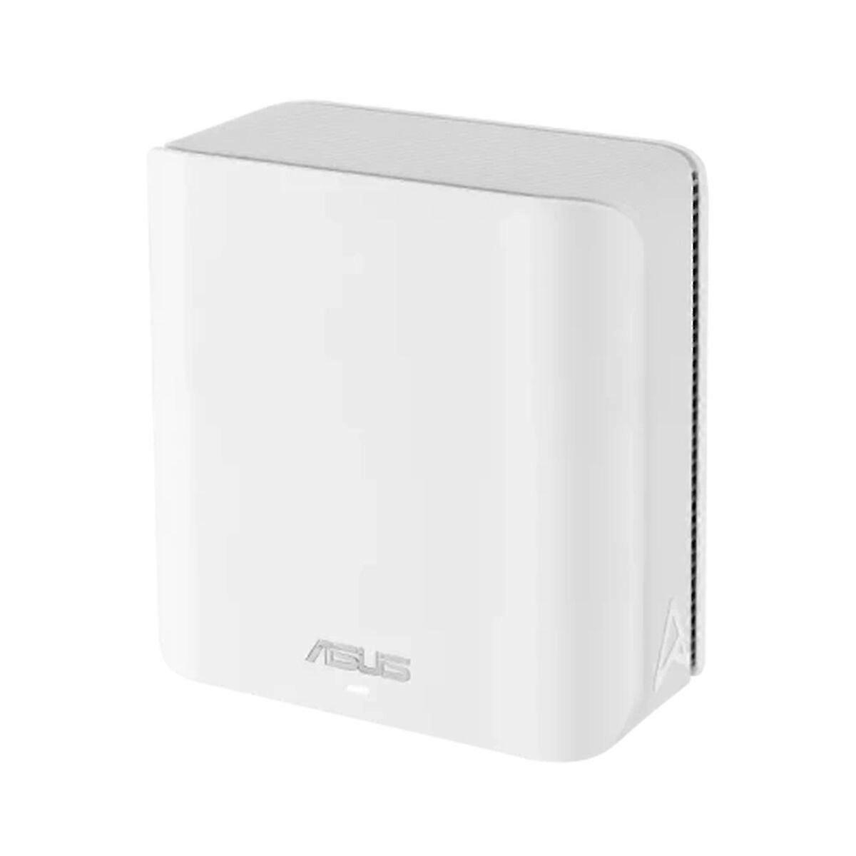 Router Asus ZenWiFi BD4