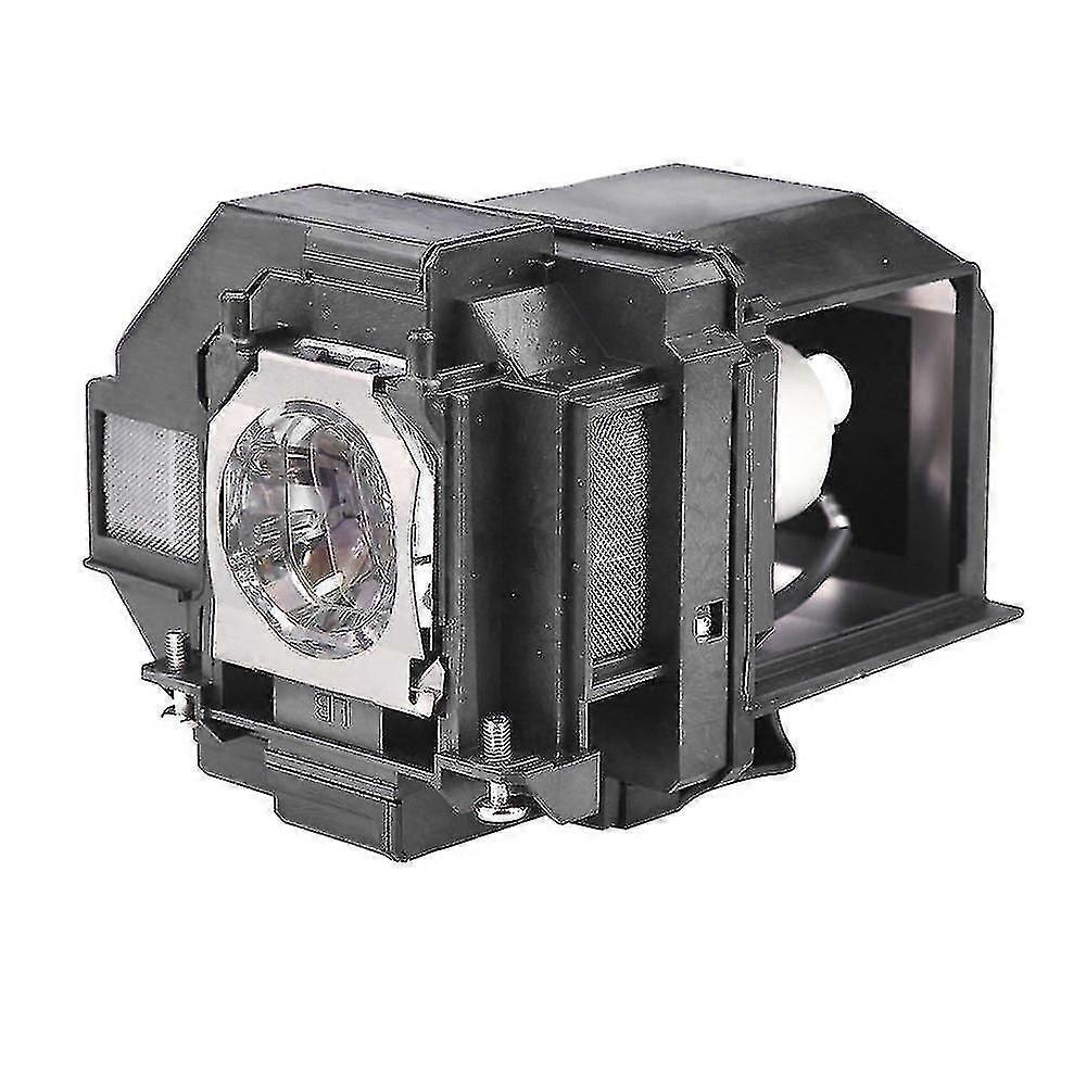 Replacement Projector Lamp Bulb For For Elplp96 / V13h010l96 -w39 -w42 -x41 -w05 With Housing