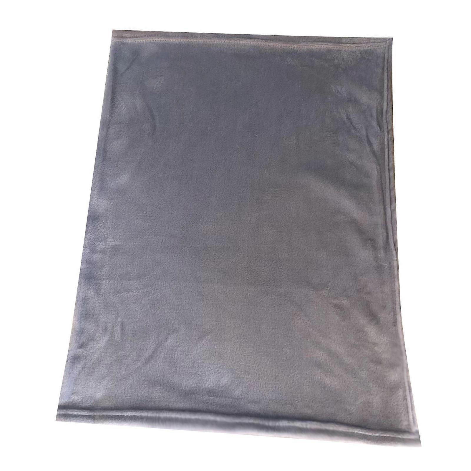 Generic Extra Large Fleece Throw Blanket for Couch, Sofa, Super Soft and Warm Blankets, Lightweight Throw All Season Use, Cozy, Plush, Lightweight