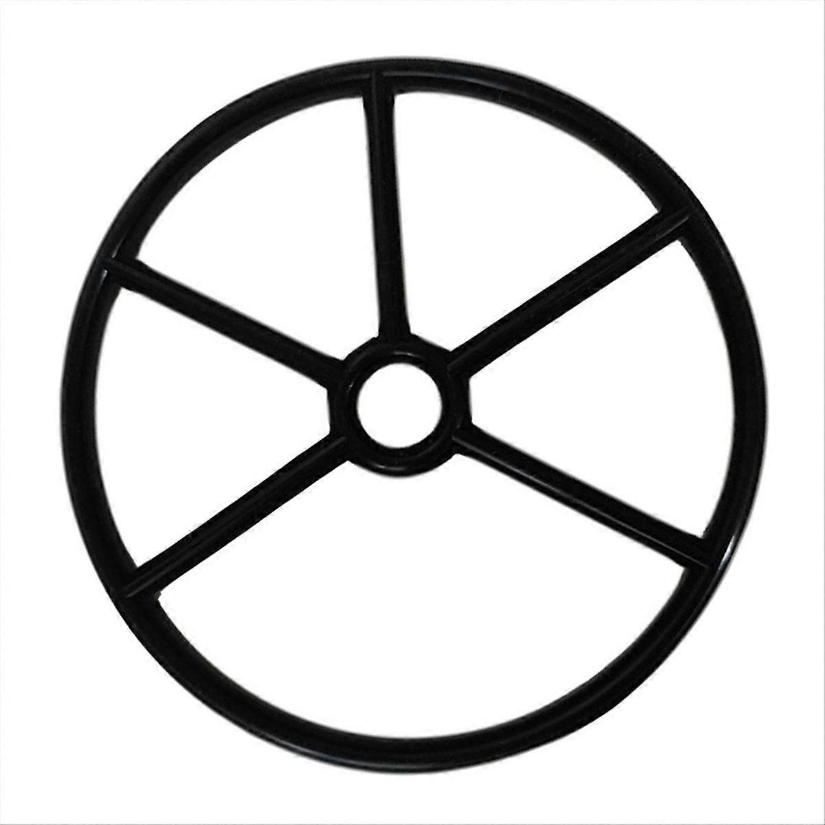 SPX0715D Valve Seat Gasket for 2-Inch Multi-Port Vari- SP715 & SP716 Series Valves