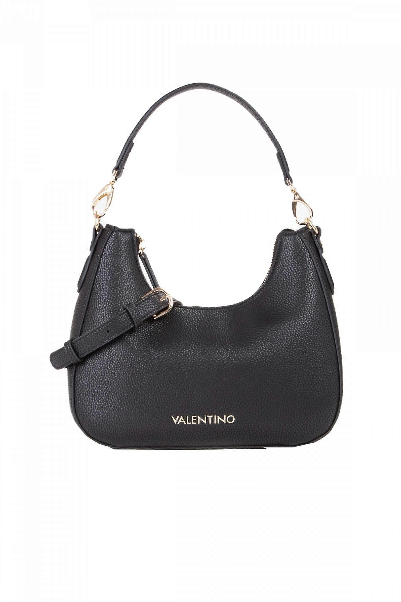 Valentino-laukut Käsilaukut Vbs9hj07