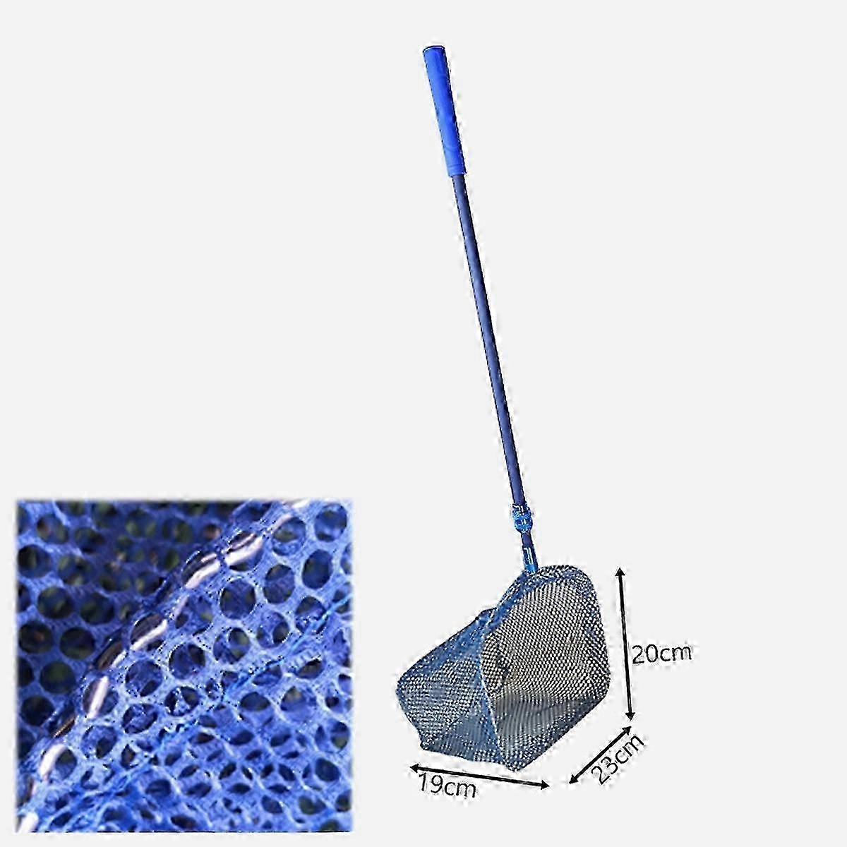 Table tennis ball picker portable retractable table tennis ball picker net serve machine with ball picker ball picker