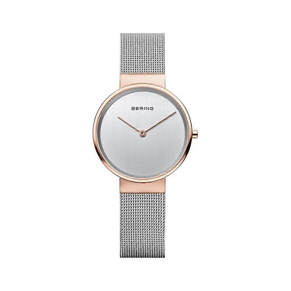 Watches Bering 14531060