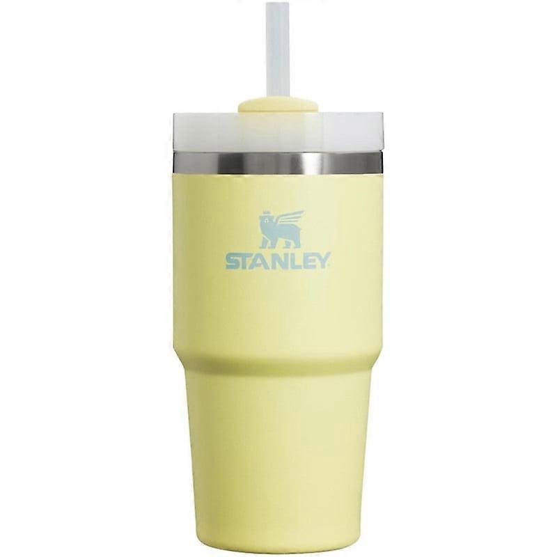 Kubek Quencher H2.0 FlowState - 20 uncji płynu POMELO