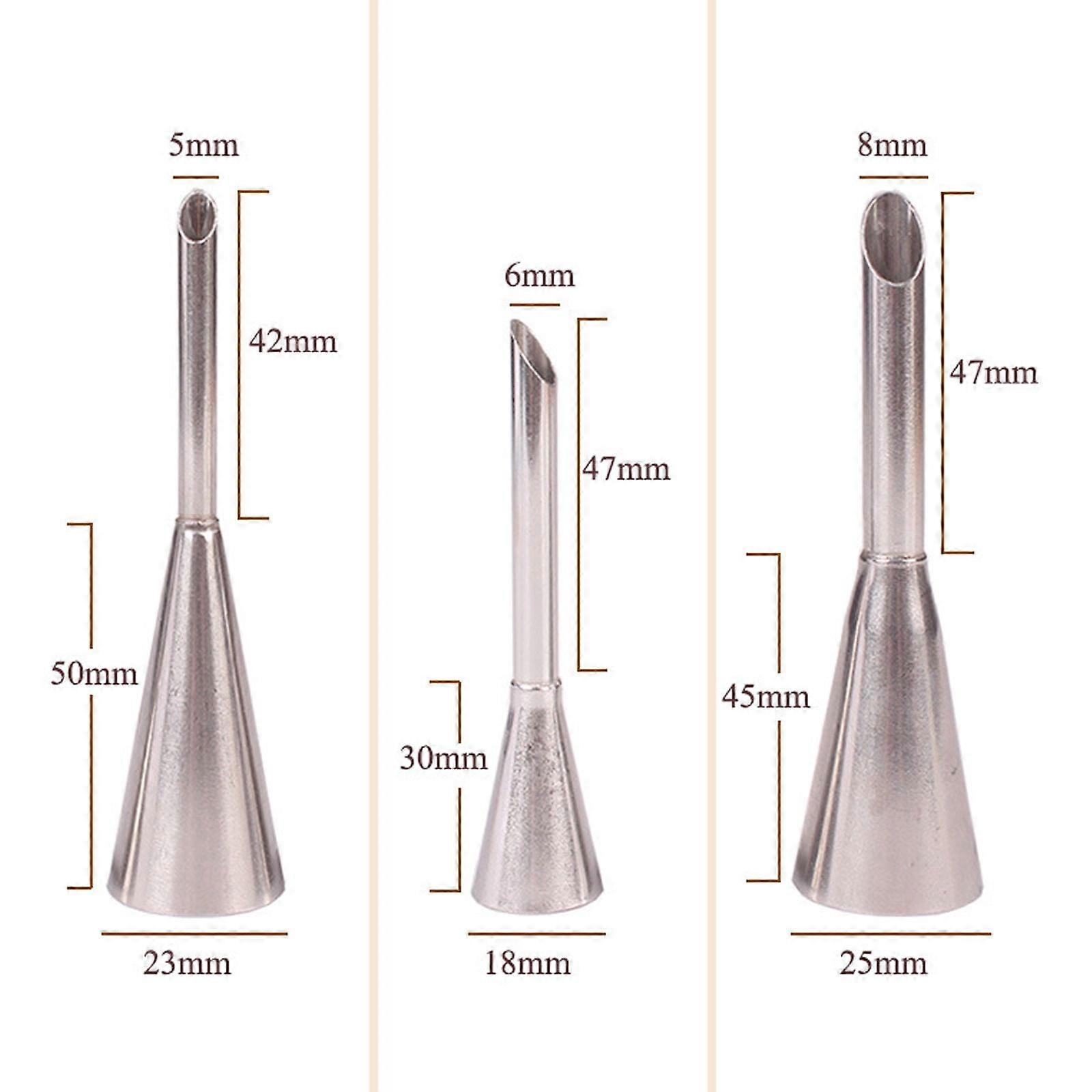 acb1111111111111111111111