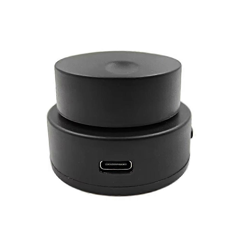 USB Volume Controller PC Speakers Audio Switch Converter Computer USB Volume Adjustable Controller Multimedia Controller