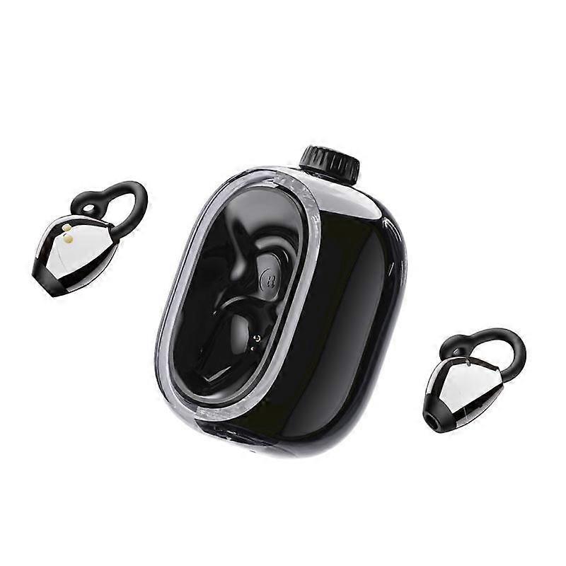 150 Languages AI Translation Bluetooth Earphone