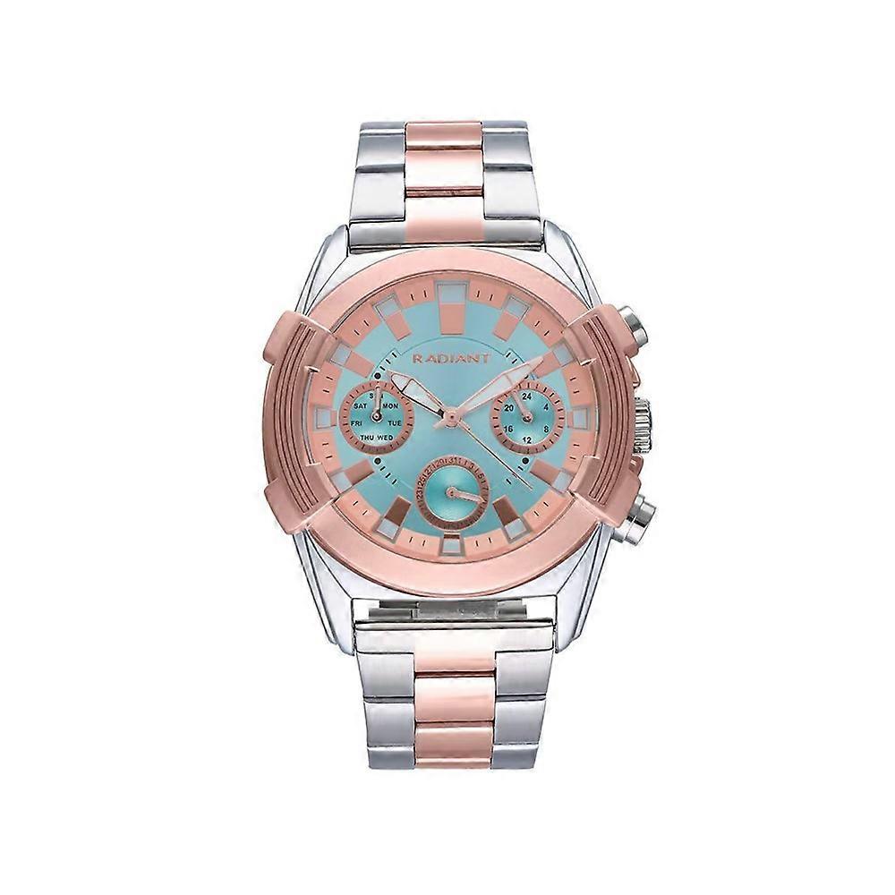 Watches RADIANT ra634704
