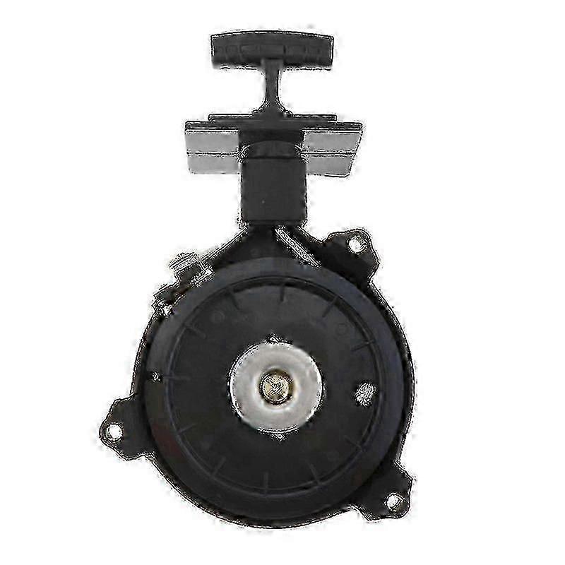 Starter for Mercury Marine Outboard Engines 4HP to 6HP Model 8M0056437