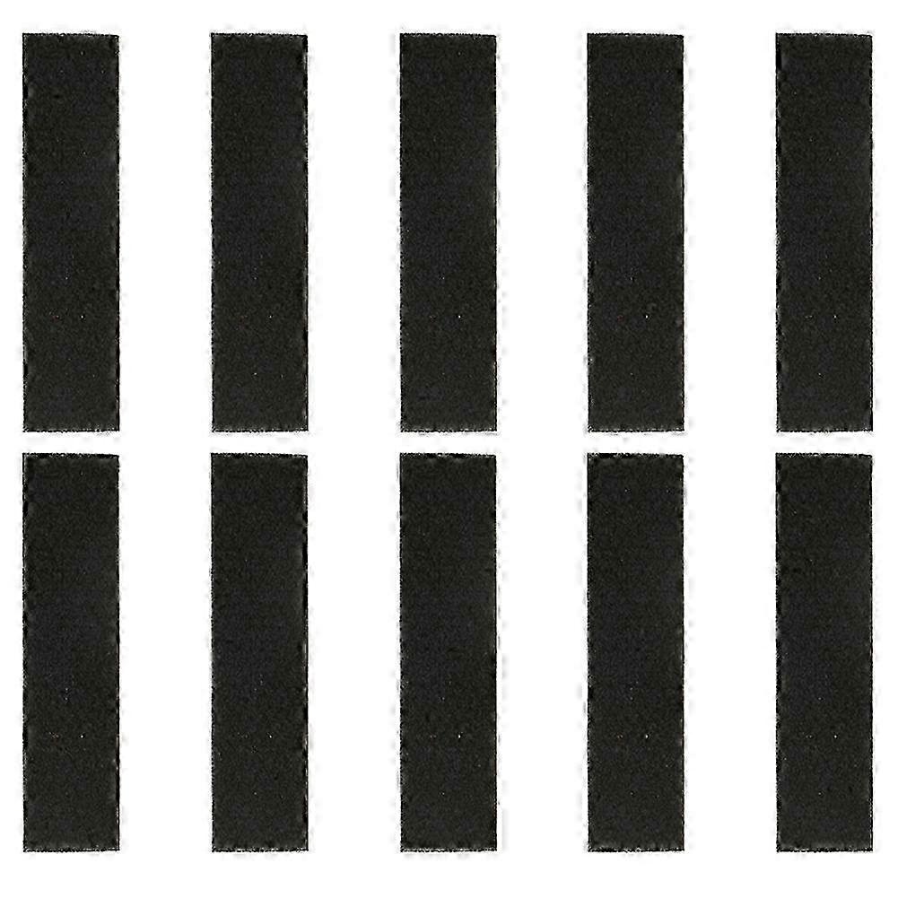 Filter for Midea, Gree, Haier Air Conditioning Filter Element