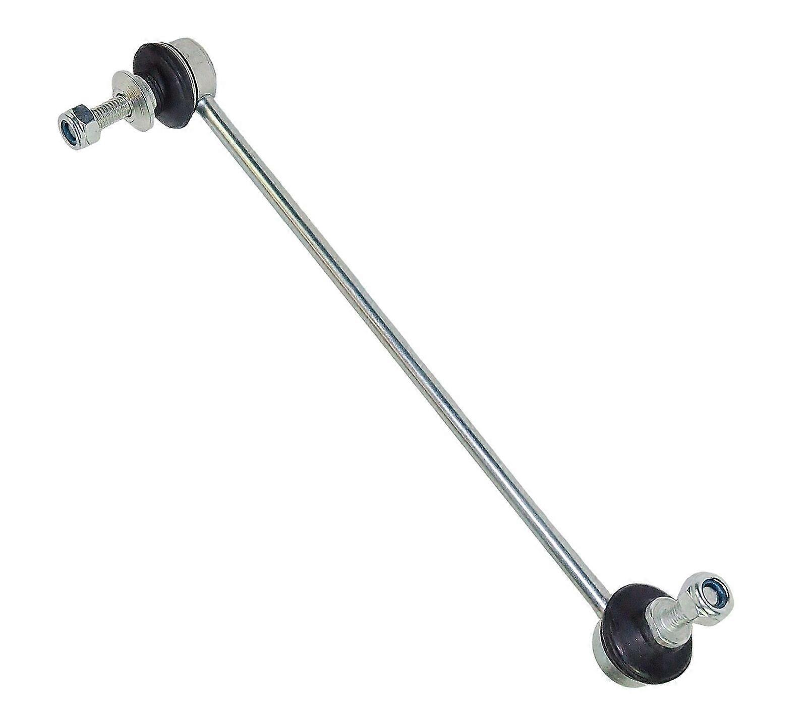 31356769500 Front Right Stabiliser Anti Roll Bar Drop Links Pair Replacement For 5 Series, E60, E61