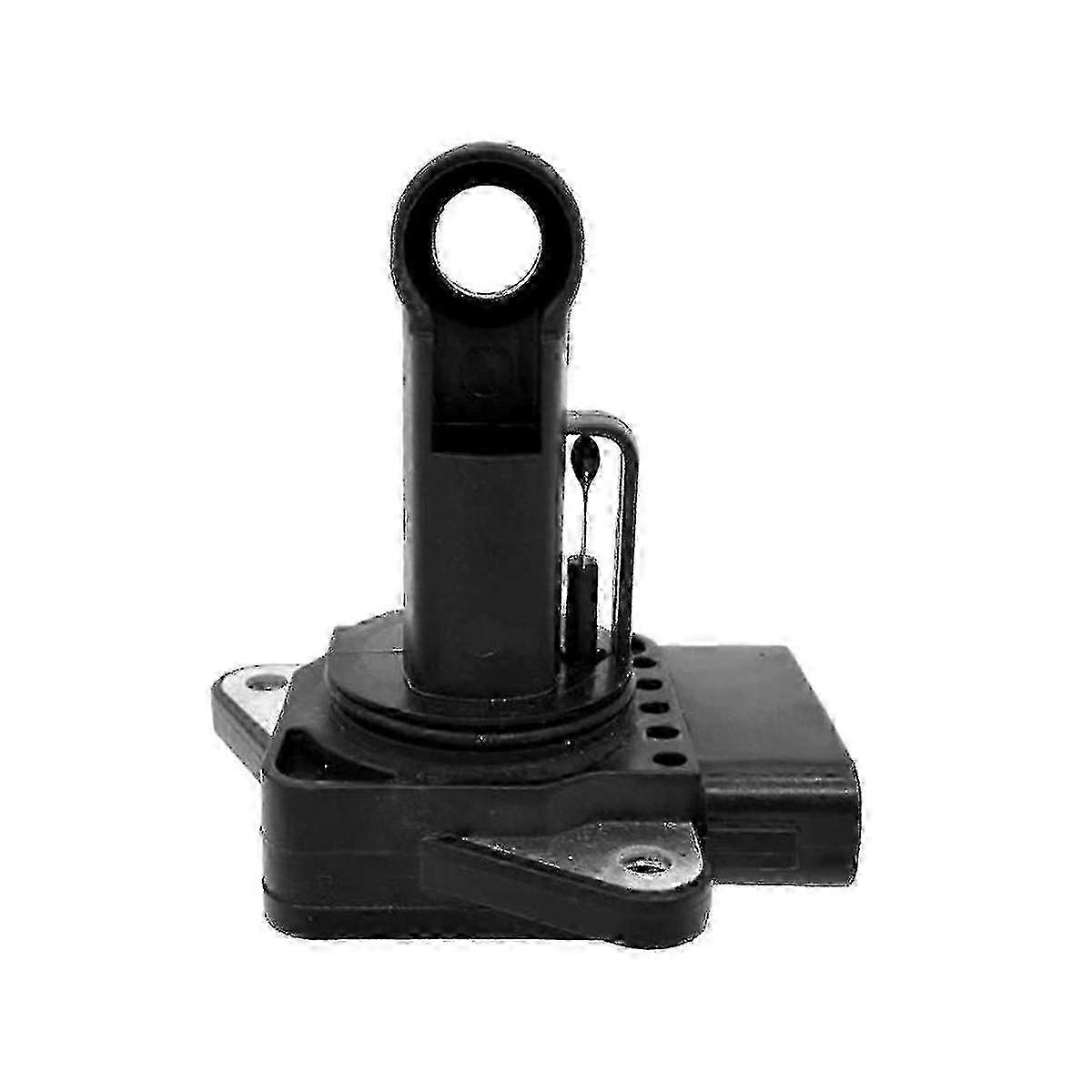 Air Flow Meter Sensor Air Metering Sensors For Xjr Xkr 1974080021