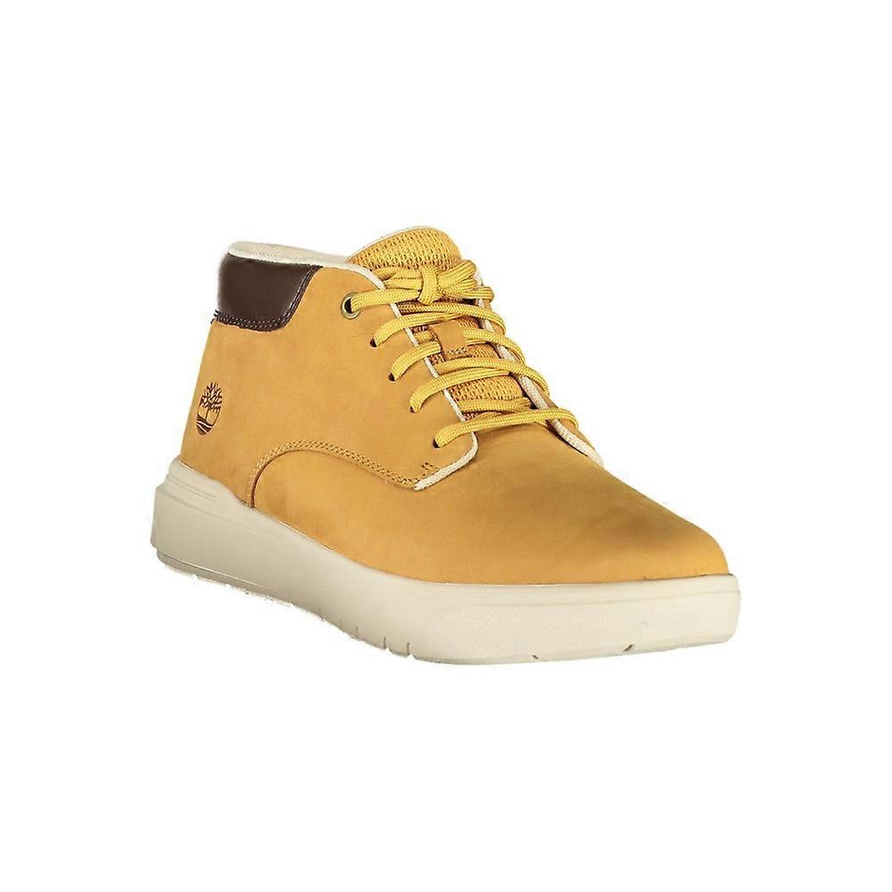 Shoes Timberland tb0a5s4zma23145