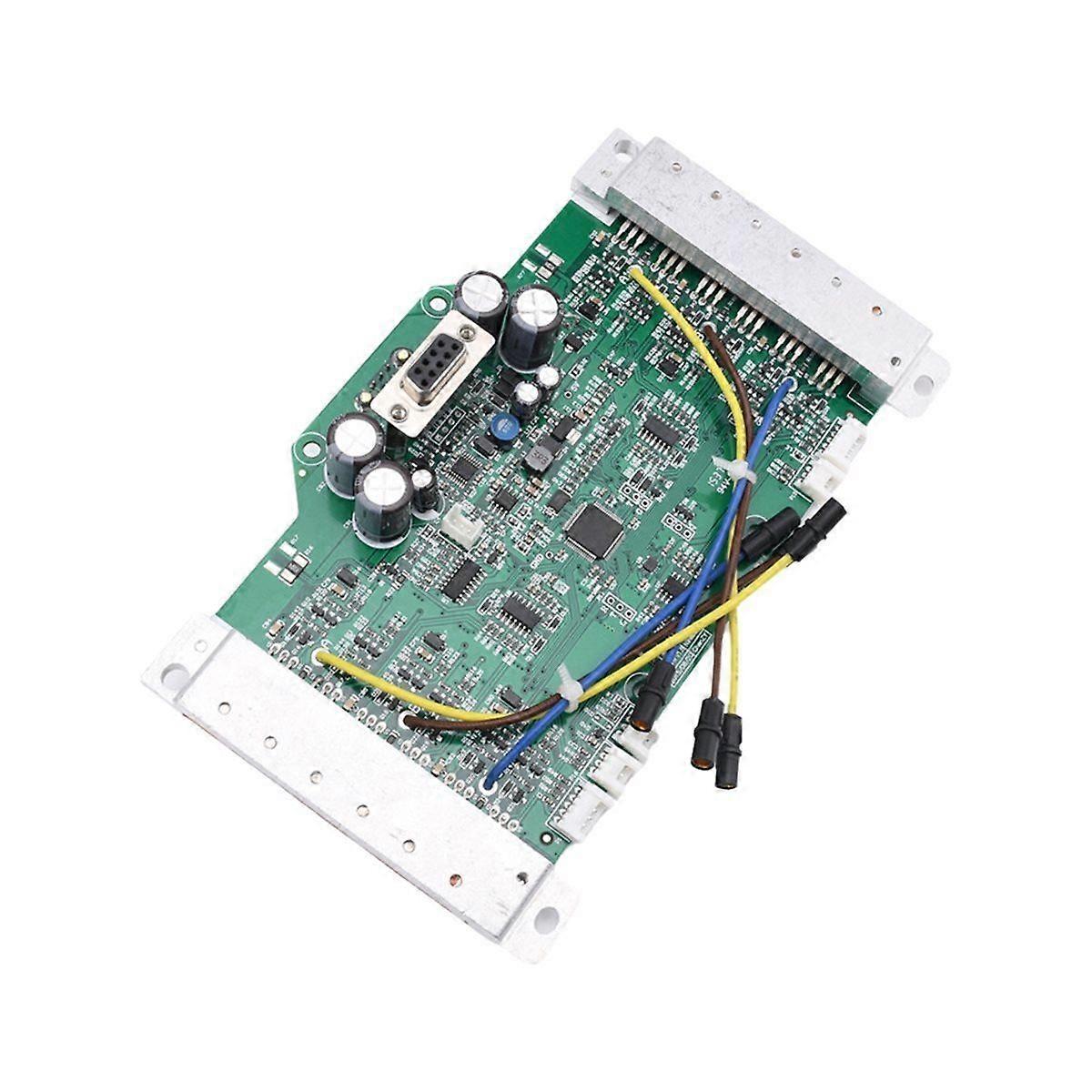 Controller Board for Mini / MiniPro / 9 Scooter Control Board
