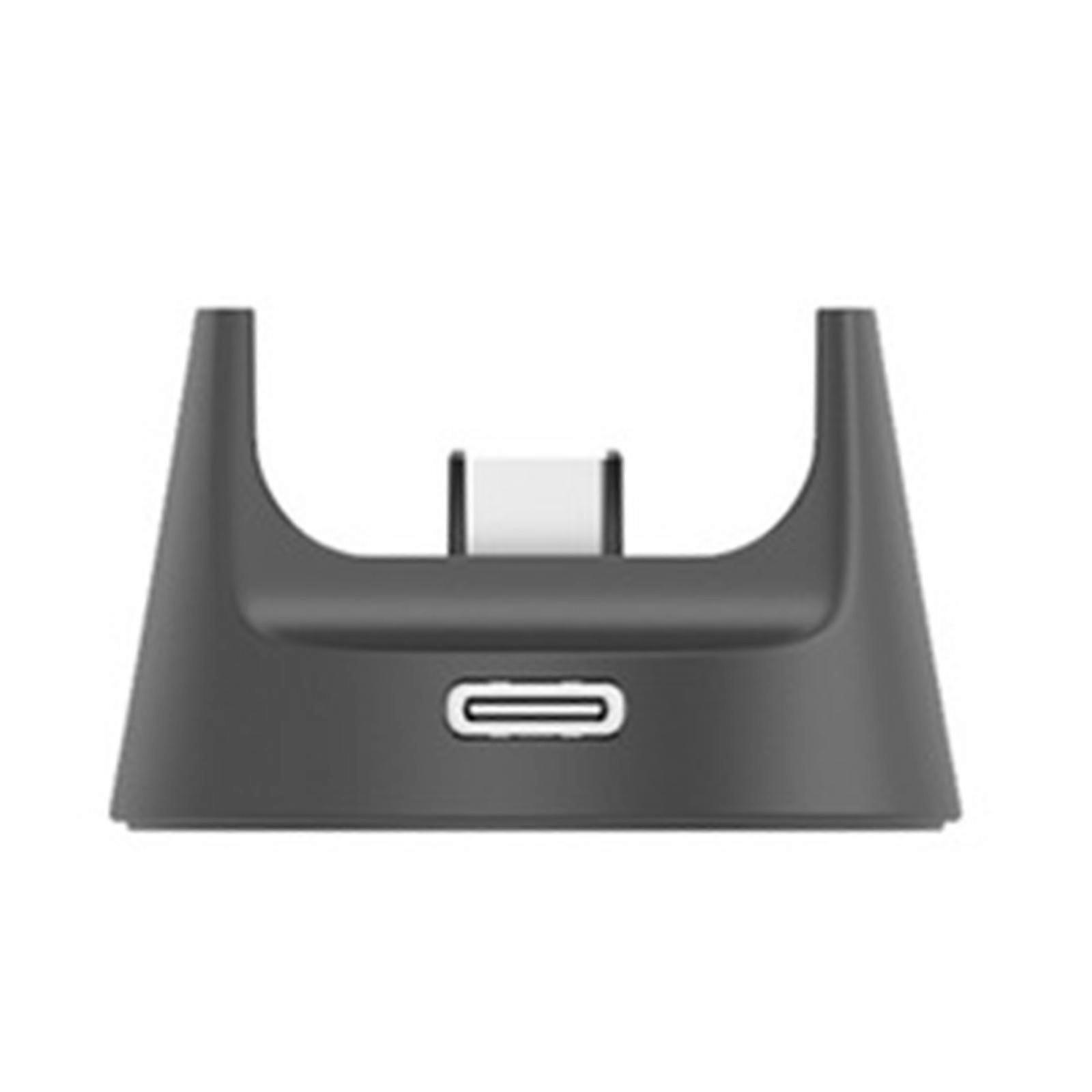 USB C Interfaces Wireless Module Base for Pocket / Pocket 2 Part 5 CP.OS.00000007.01 Expand Shooting Experience