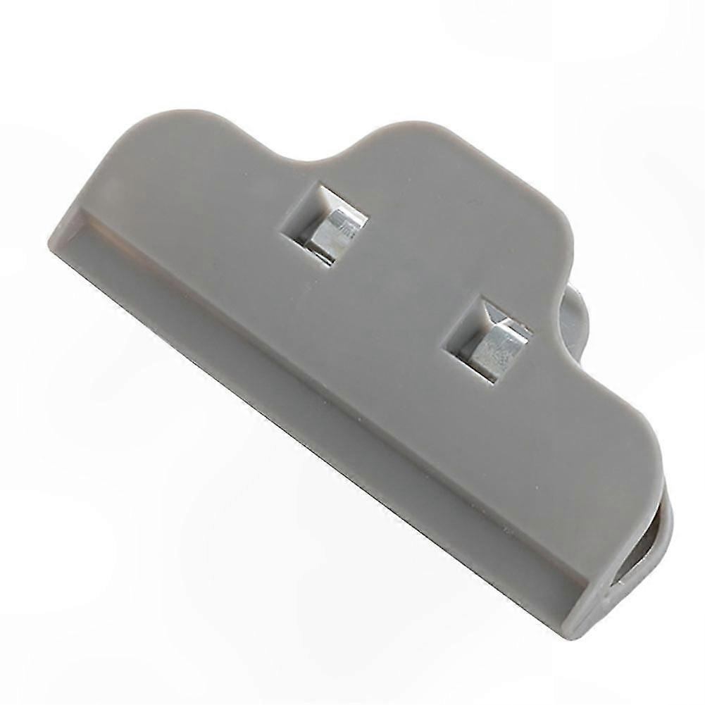 Kitchen Snack Storage Bag Sealing Clip Freshness Tool