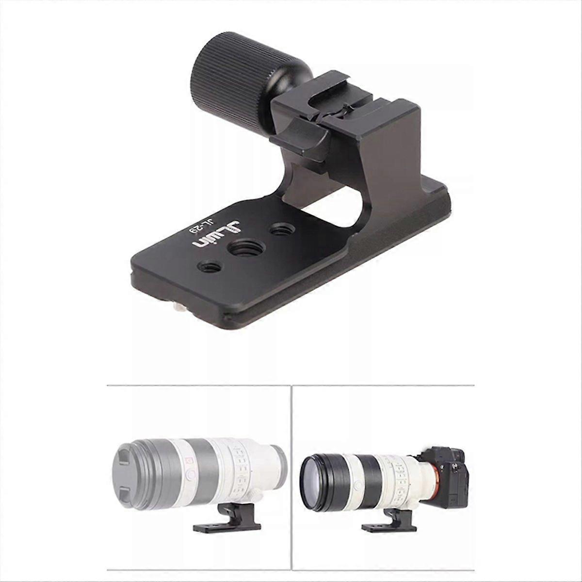  Lens Tripod Replacement Mount EF70-200mm/EF100-400mm