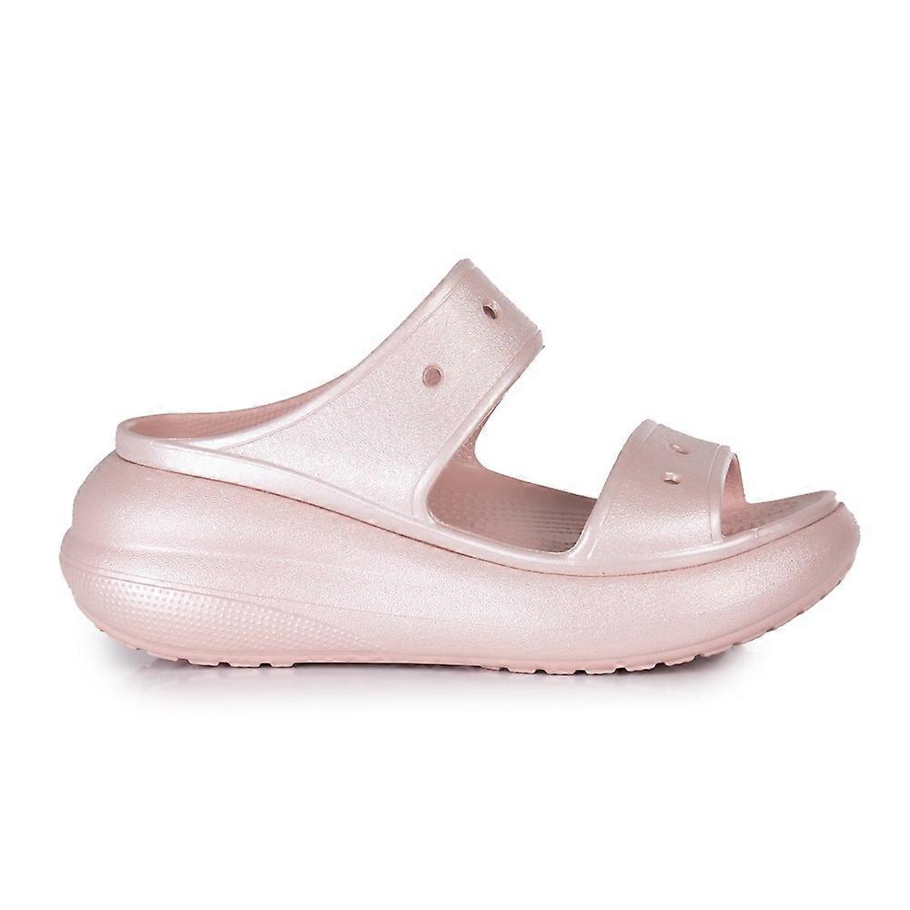 Shoes Crocs 2086026TY