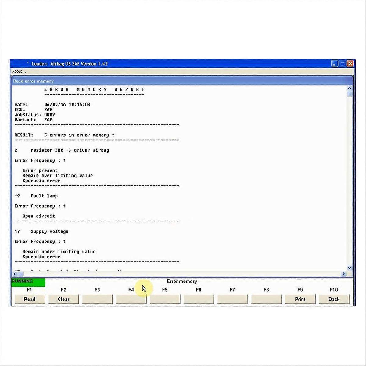 K+DCAN Chip Car Diagnostic Tools OBD2 Scanner Switch USB Interface Cable for K DCAN E60 E61 E70 E81 E83 E90 E91